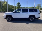 Used 2023 Jeep Wagoneer L Series III w/ Preferred Equipment Group image 2