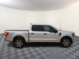 Used 2023 Ford F150 XL w/ STX Appearance Package image 5