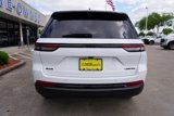 Used 2023 Jeep Grand Cherokee Limited w/ Black Appearance Package image 5