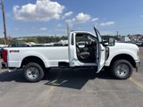 New 2026 Ford F350 XL image 3