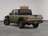 New 2025 Jeep Gladiator Mojave w/ Safety Group image 4