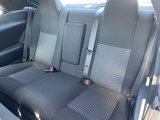 Used 2022 Dodge Challenger GT image 6