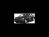 Used 2016 Ford Fusion SE w/ Equipment Group 201A image 2