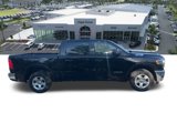 Certified 2025 RAM 1500 Big Horn image 5