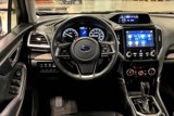 Certified 2022 Subaru Forester Limited image 5
