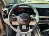 Used 2025 Kia Sorento X-Line EX image 5