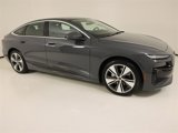 New 2025 Audi A6 e-tron Premium Plus image 6