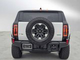 New 2025 GMC Hummer EV 3X w/ Extreme Off-Road Package image 4