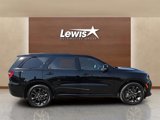 New 2025 Dodge Durango R/T image 6