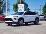 New 2025 Buick Enclave Sport Touring w/ Power Package image 3