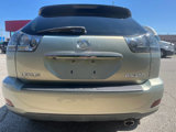 Used 2007 Lexus RX 350 AWD image 2