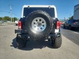 Used 2024 Ford Bronco Big Bend image 5