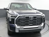 New 2025 Toyota Tundra 1794 Edition image 2