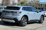 New 2025 Honda Prologue Touring image 4