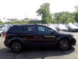 Used 2018 Dodge Journey SE w/ Connectivity Group image 4