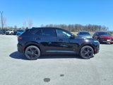New 2025 Buick Envision Sport Touring image 4