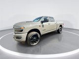 New 2026 RAM 2500 Laramie w/ Night Edition image 5
