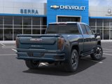 New 2025 GMC Sierra 2500 Denali image 4