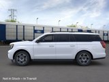 New 2025 Ford Expedition Max Active image 3