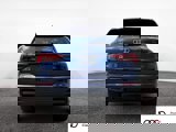 New 2025 Audi Q3 2.0T Premium image 4