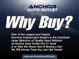 Used 2021 Honda HR-V EX image 3