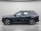 Used 2026 BMW X7 xDrive40i w/ M Sport Package image 2