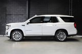 Used 2024 GMC Yukon Denali w/ Denali Reserve Package image 3