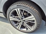 New 2025 Genesis GV80 3.5T e-SC image 3