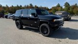 New 2025 GMC Hummer EV 2X image 2
