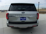 Used 2022 Ford Expedition Limited image 4