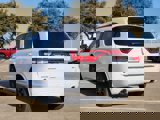 New 2025 Dodge Durango GT image 4
