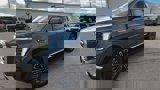 New 2025 GMC Yukon Elevation image 4