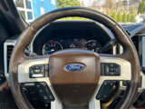 Used 2022 Ford F250 King Ranch w/ King Ranch Ultimate Package image 5