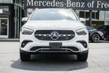 New 2026 Mercedes-Benz GLA 250 4MATIC image 2