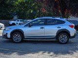 Used 2023 Subaru Crosstrek 2.5i Sport image 4