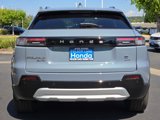 New 2025 Honda Prologue Elite image 5
