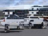 New 2025 GMC Yukon Denali image 5
