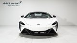 New 2025 McLaren Artura image 3
