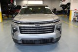 New 2025 Chevrolet Traverse LT w/ Driver Confidence Package image 2