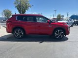 New 2025 Mitsubishi Outlander SEL image 6
