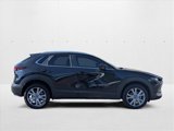 Used 2023 MAZDA CX-30 AWD 2.5 S w/ Preferred Package image 4