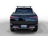 Certified 2024 Hyundai Santa Cruz Limited image 4