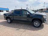 New 2025 Chevrolet Silverado 1500 LT image 5
