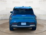 New 2026 Kia EV9 Wind image 4