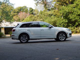 Used 2018 Audi Q7 3.0T Premium Plus image 4
