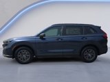 New 2026 Honda CR-V TrailSport image 3