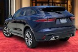 New 2026 Jaguar F-PACE R-Dynamic S image 2