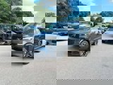New 2026 Volvo XC90 B6 Ultra w/ Lounge Package image 2