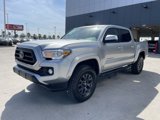 Used 2023 Toyota Tacoma SR image 6