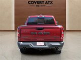 New 2026 RAM 1500 Rebel w/ G/T Package image 4